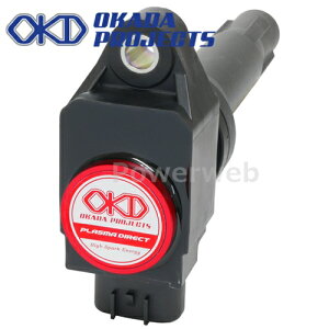 SD263051R vY}_CNg OKADA PROJECTS XYL Wj[ 660 JB64 R06A H30.7- (IJ_vWFNc)