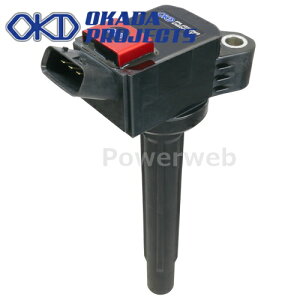SD204101R �v���Y�}�_�C���N�g OKADA PROJECTS �g���^ C-HR 1200 NGX50 8NR-FTS H28.12- (�I�J�_�v���W�F�N�c)