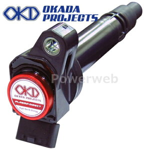 SD204161R vY}_CNg OKADA PROJECTS g^ At@[h 2500 AYH30W 2AR-FXE H27.1-R5.5 󒍐Y (IJ_vWFNc)