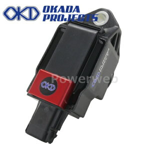 SD284021R vY}_CNg OKADA PROJECTS Xo BRZ 2000 ZC6 FA20 H26.7- (IJ_vWFNc)