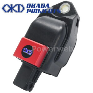 SD284031R �v���Y�}�_�C���N�g OKADA PROJECTS �g���^ GR86 2400 ZN8 FA24 R3.10- (�I�J�_�v���W�F�N�c)