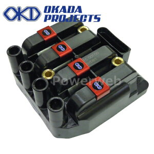 SD331111R �v���Y�}�_�C���N�g OKADA PROJECTS �t�H���N�X���[�Q�� New Beetle 2000 AZJ 2002-2010 (�I�J�_�v���W�F�N�c)