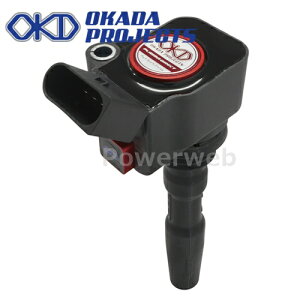 SD333131R vY}_CNg OKADA PROJECTS tHNX[Q up! 1.0L ^[{ DKR 2016-2020 (IJ_vWFNc)