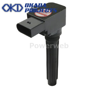 SD338141R �v���Y�}�_�C���N�g OKADA PROJECTS �A�E�f�B S8 plus 4.0L V8 �^�[�{ DDT 2016-2019 (�I�J�_�v���W�F�N�c)