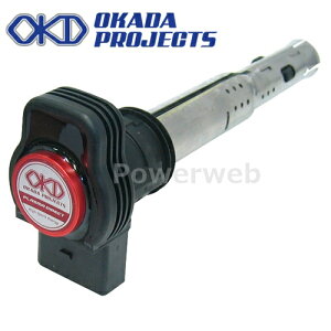 SD334061R vY}_CNg OKADA PROJECTS tHNX[Q Passat 2000 BVY 2006-2008 (IJ_vWFNc)