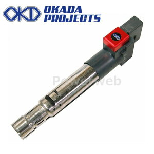 SD336071R vY}_CNg OKADA PROJECTS tHNX[Q Eos 3.2L V6 BUB 2006-2010 (IJ_vWFNc)