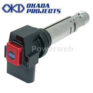 SD334081R vY}_CNg OKADA PROJECTS tHNX[Q Golf Cabriolet 1.4L ^[{+SC CAV/CTH 2011-2014 (IJ_vWFNc)