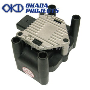 SD331091R vY}_CNg OKADA PROJECTS tHNX[Q Lupo GTI 1600 6EAVY AVY 2001-2006 (IJ_vWFNc)