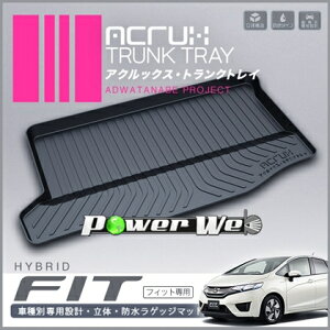 [h05] ACRUX gNgC z_ tBbg GP5 H25/9` ykC//siz