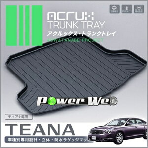 [n02] ACRUX gNgC jbT eBAi J32/PJ32/TNJ32 H20/6`H26/1 ykC//siz