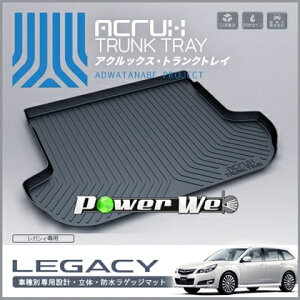 [sb02] ACRUX gNgC Xo KVB H21/5`H26/6 ykC//siz