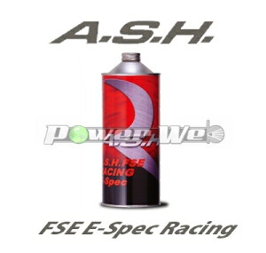 ASH / FSE E-Spec Racing GWIC 10W-50  SL/CF/CF-4 [20L(y[)]