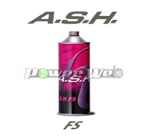 ASH / FS GWIC 15W-50  SL/CF/CF-4 [1L]