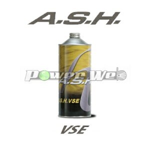 ASH / VSE GWIC 10W-50  SL/CF/CF-4 [20L(y[)]