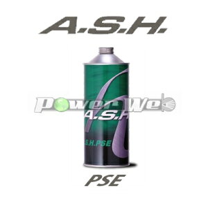 ASH / PSE GWIC 15W-50  SL/CF/CF-4 [20L(y[)]