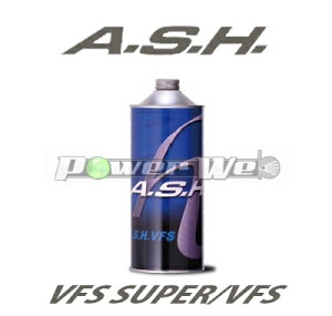 ASH / VFS GWIC 5W-40  SL/CF/CF-4 [20L(y[)]