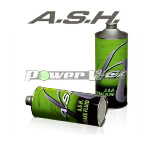 ASH / u[Lt[h DOT-4 [1L]