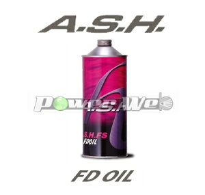 ASH / FD tH[NIC #40  40.4 [1L×12{(1P[X)]