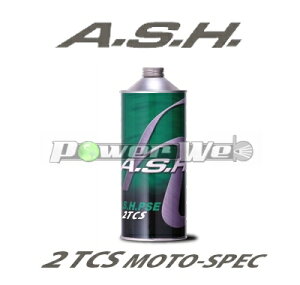 ASH / 2TC-S 2TCNIC  [1L×12{(1P[X)]