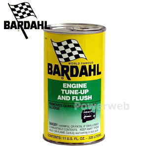o[_ ETF GW `[ibv Ah tbV 326ml GWn BARDAHL ICY