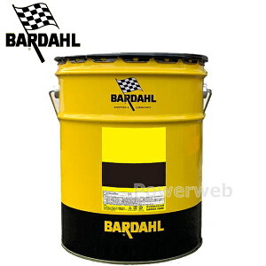 o[_ TECHNOS XFS w SN/CF C2.C3 SAEF5W-30 eʁF20L(y[) BARDAHL