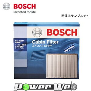 [1 987 432 002] BOSCH ({bV) AԗpGARtB^[ LrtB^[ BMW