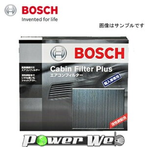 [1 987 432 311] BOSCH ({bV) AԗpGARtB^[ LrtB^[vX(EL^Cv) VgG/vW[