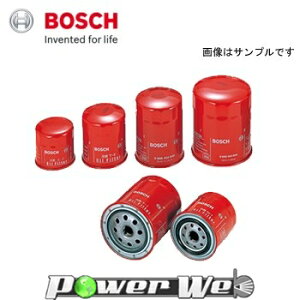 [T-7] BOSCH ({bV) YԗpICtB^[ ^Cv-R
