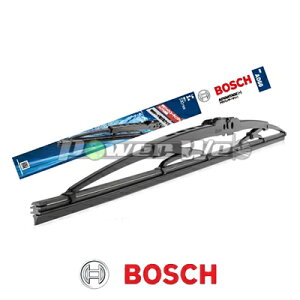 [AD48 (3397015336C01)] BOSCH �A�h�o���e�[�W+ ���C�p�[�u���[�h 480mm