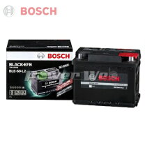 楽天市場】bosch black efb ble-60-l2の通販 