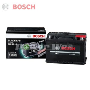 [BLE70L3] BOSCH BLACK EFB AԗpAChOXgbvΉobe[ [BLE-70-L3] ۏؕt ykCAꌧA siz
