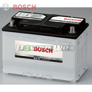 [SLX5K] BOSCH �V���o�[X ���B�ԗp�o�b�e���[ [SLX-5K] ���ۏؕt�� �y�k�C���A���ꌧ�A���� �����s���i�z
