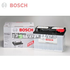 [PSIN5K] BOSCH PS-I Aԗpobe[ [PSIN-5K] ۏؕt ykCAꌧA siz