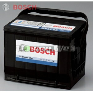 [UPM58] BOSCH USp[}bNX AJԗpobe[ [UPM-58] ۏؕt ykCAꌧA siz