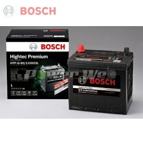 楽天市場】bosch hightec premium htp－t－110／145d31の通販