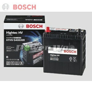 [HTHVS50B24R] BOSCH nCebNHV obe[ [HTHV-S50B24R] ۏؕt ykCAꌧA siz