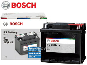 PS-5K/LN1 BOSCH PS Battery EN AMS (PSIN-5K�̌�p���f��) (�{�b�V�� PS�o�b�e���[) �y�k�C���A����A���� �����s���i/�����i�̓����s�z