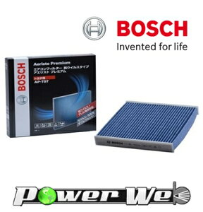 [AP-Z02] BOSCH GARtB^[ v~A (REBXEA}^Cv) (}c_)