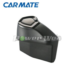 [NZ551] CARMATE S~2 ^]ȗp vEX 50n