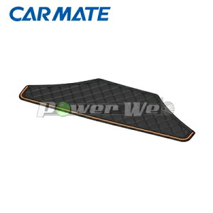 [NZ556] CARMATE mXbvpbh ubN/IW VG^ 170n