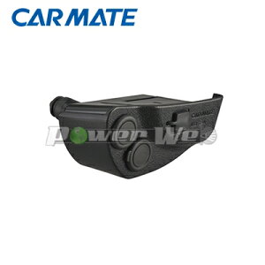 [NZ559] CARMATE ݓdjbg ubN VG^ 170n