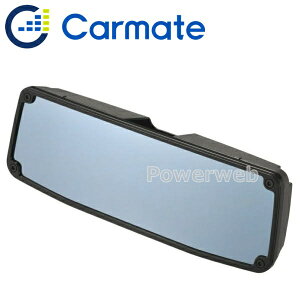 NZ821 CARMATE Wj[p~[&Jo[u[ 3000SR/J[Cg