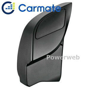 NZ837 CARMATE 60nvEXpS~  J[Cg