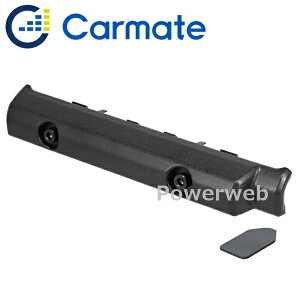 NZ825 CARMATE Wj[p JB64/JB74 Z^[pl J[Cg