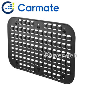 NZ868 CARMATE Wj[p JB64/JB74 [pl J[Cg