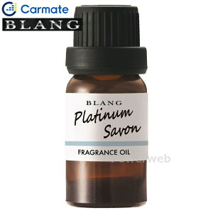 L10022 CARMATE uO fBt[U[p tOXIC v`iT{ J[Cg BLANG/Luno [[֔]