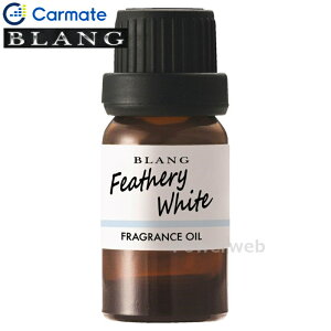 L10025 CARMATE uO fBt[U[p tOXIC tFU[zCg J[Cg BLANG/Luno [[֔]