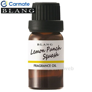 L10028 CARMATE uO fBt[U[p tOXIC p`XJbV J[Cg BLANG/Luno [[֔]