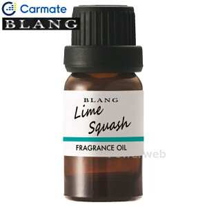 L10029 CARMATE uO fBt[U[p tOXIC CXJbV J[Cg BLANG/Luno [[֔]