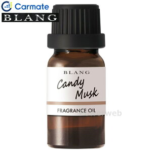 L10034 CARMATE uO fBt[U[p tOXIC LfB[XN J[Cg BLANG/Luno [[֔]